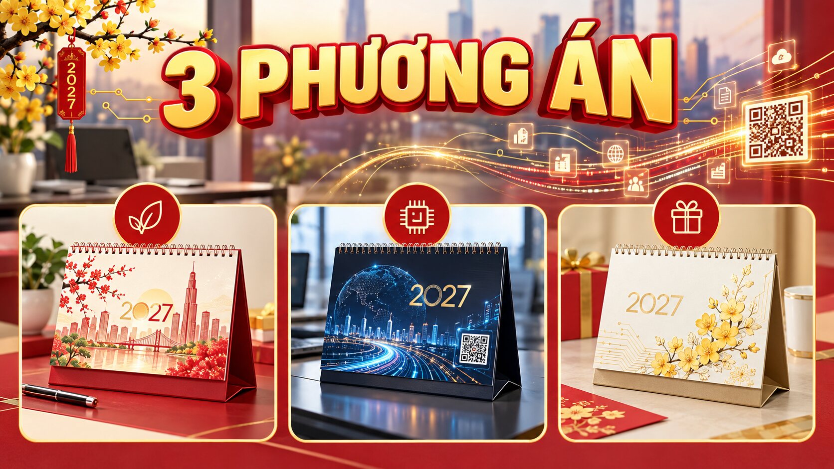 Ba bước triển khai bleed catalogue bao nhiêu mm