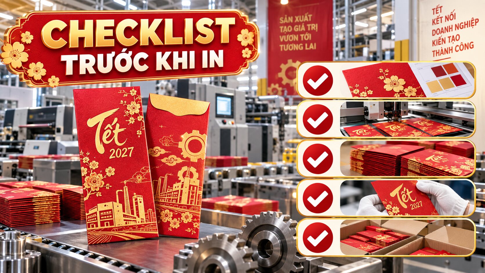 Checklist bleed catalogue bao nhiêu mm