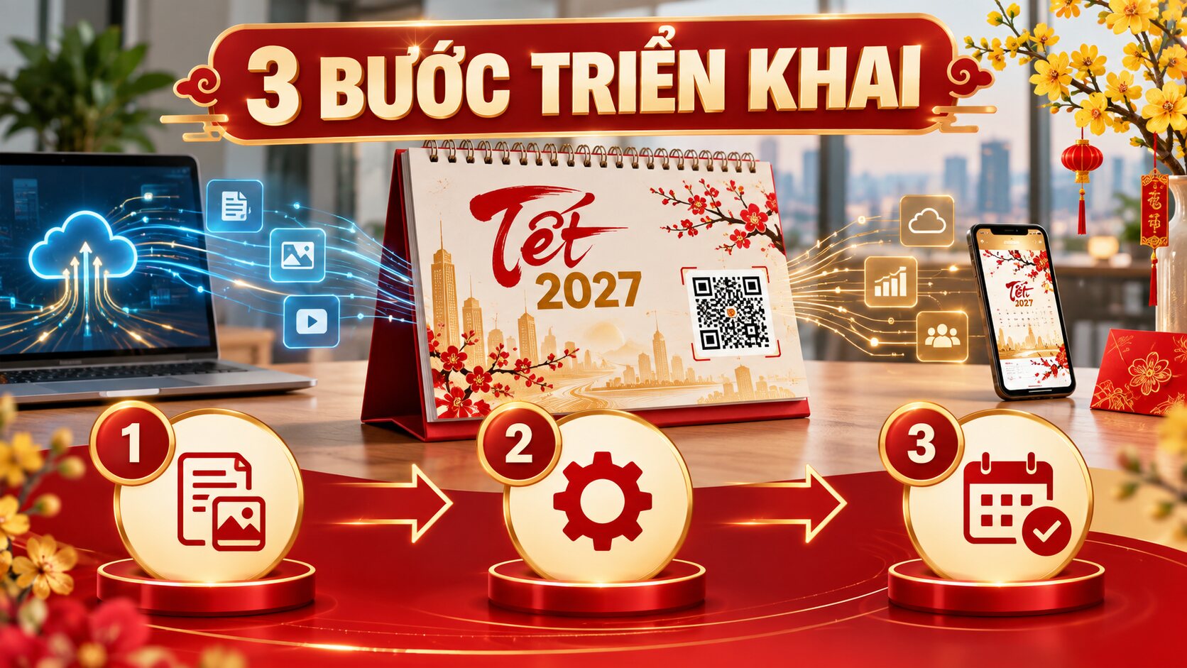 Các phương án kiểm soát catalogue song ngữ Việt Anh