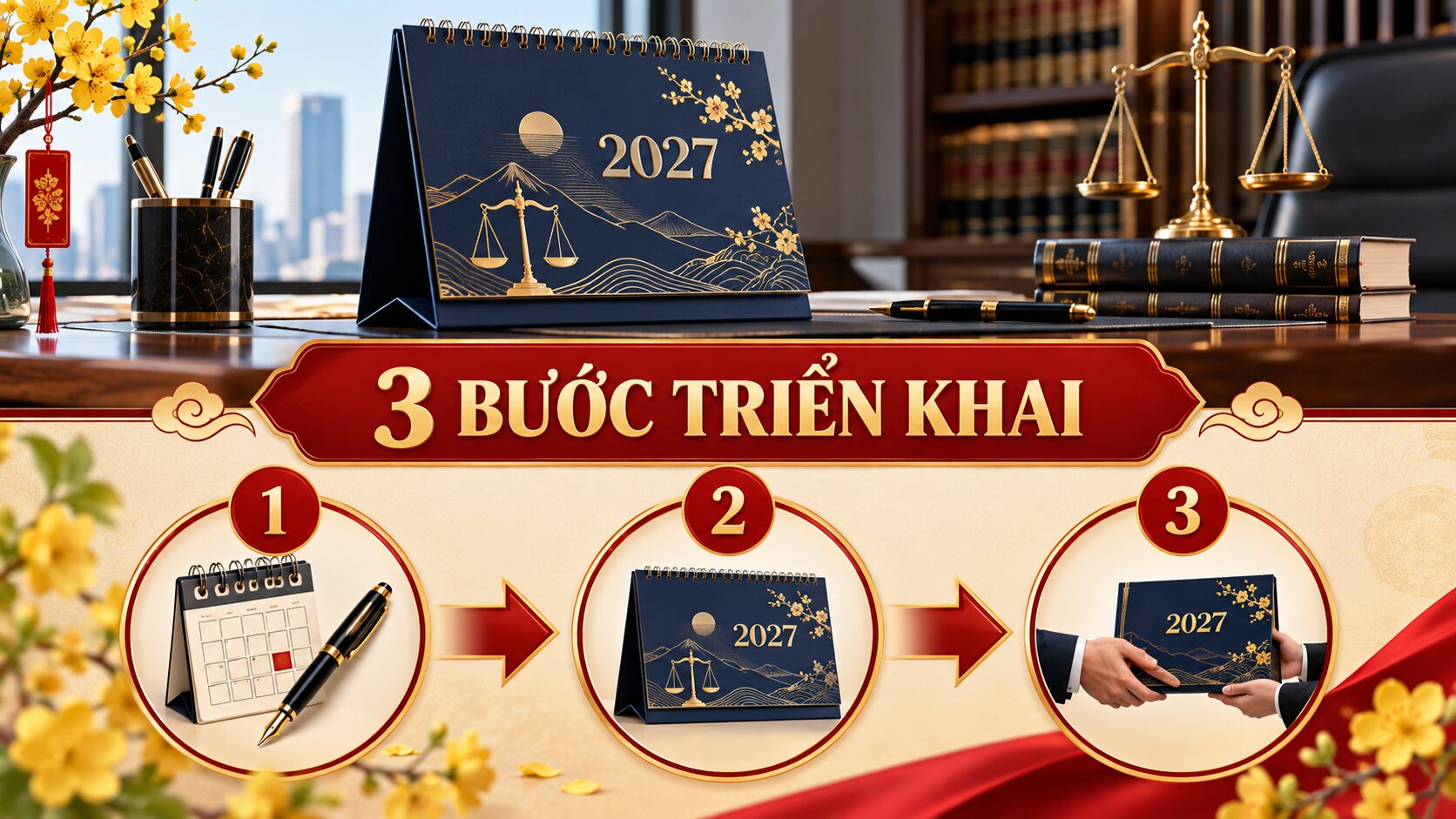catalogue song ngữ Việt Anh