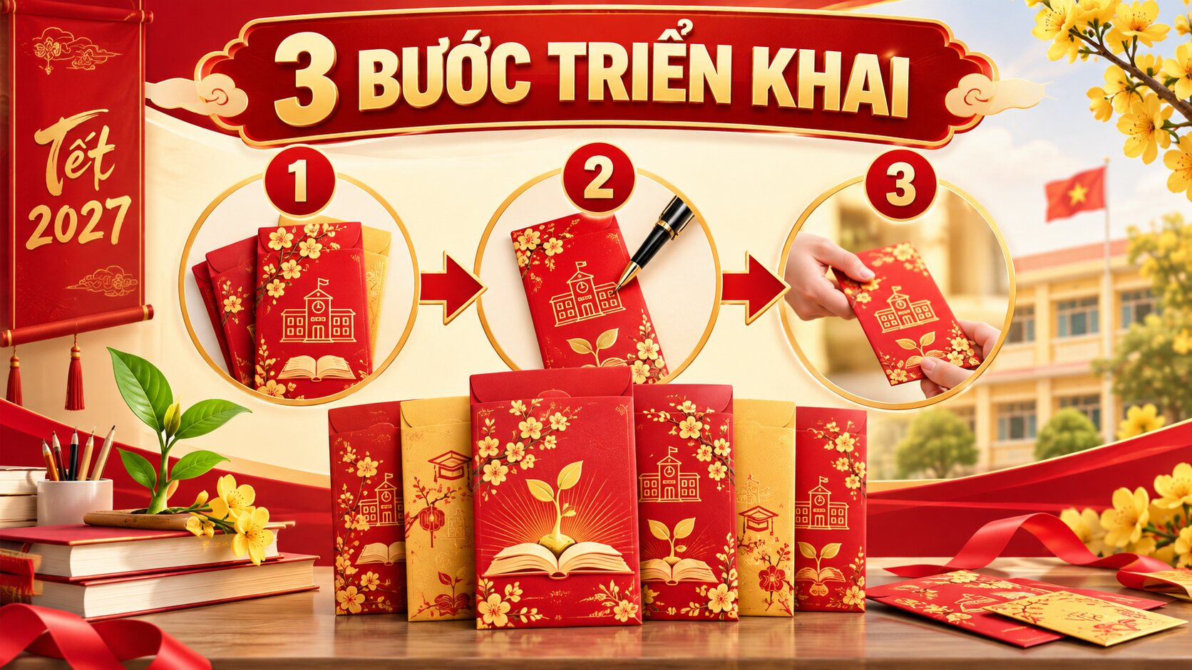 checklist kiểm tra file catalogue trước khi in
