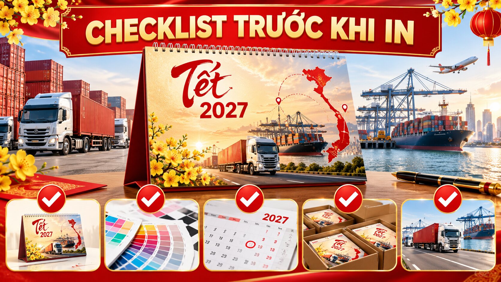 chuyển ảnh catalogue sang CMYK