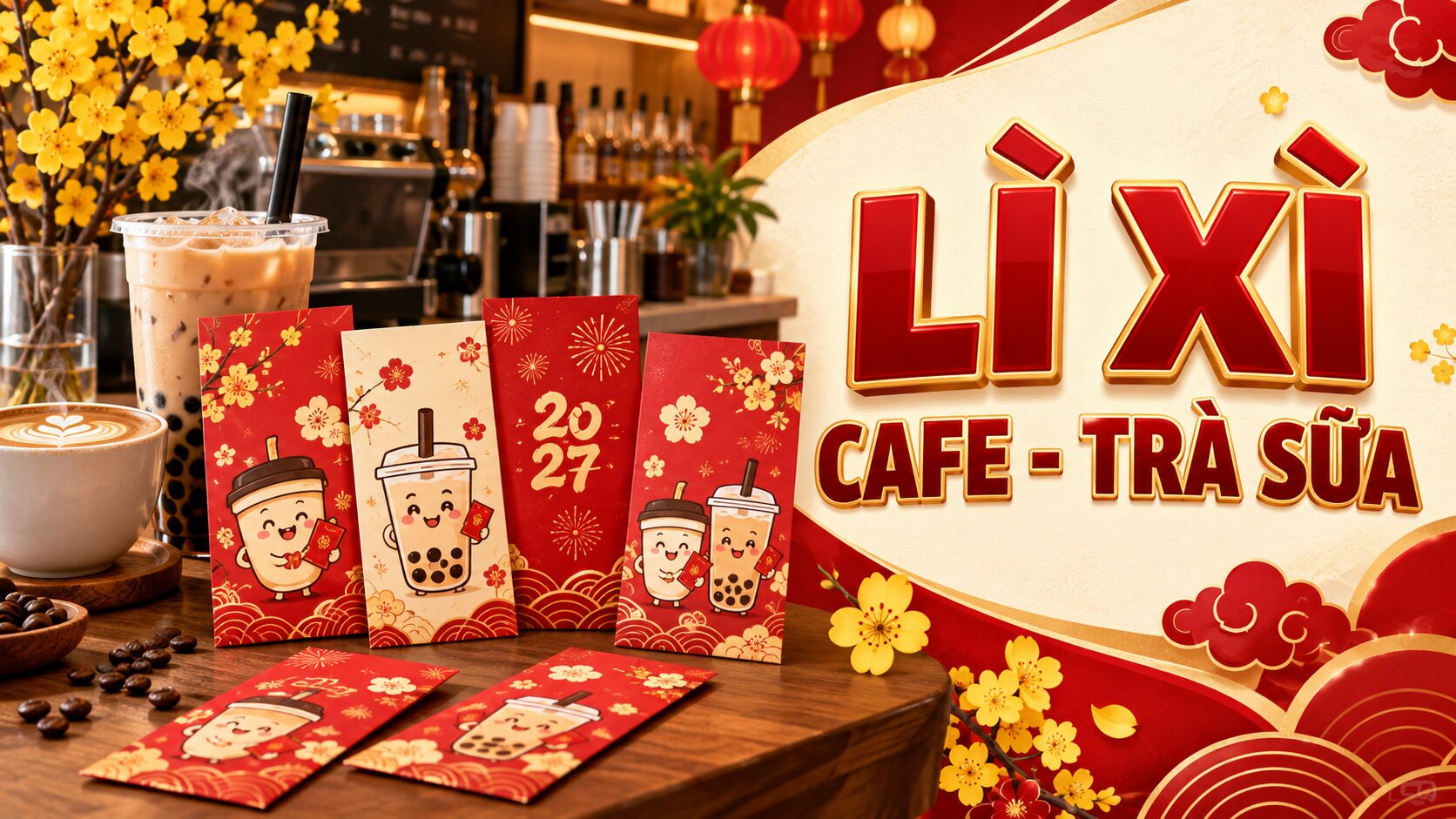 Ba bước triển khai có nên in giá bán trong catalogue