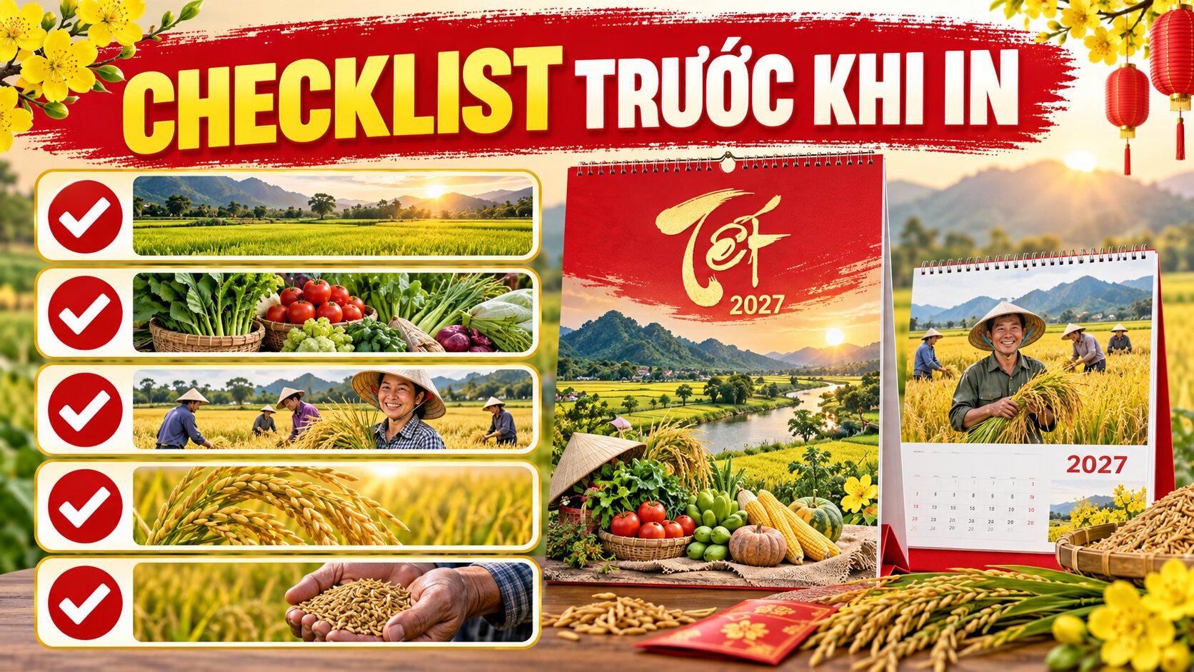 có nên in giá bán trong catalogue