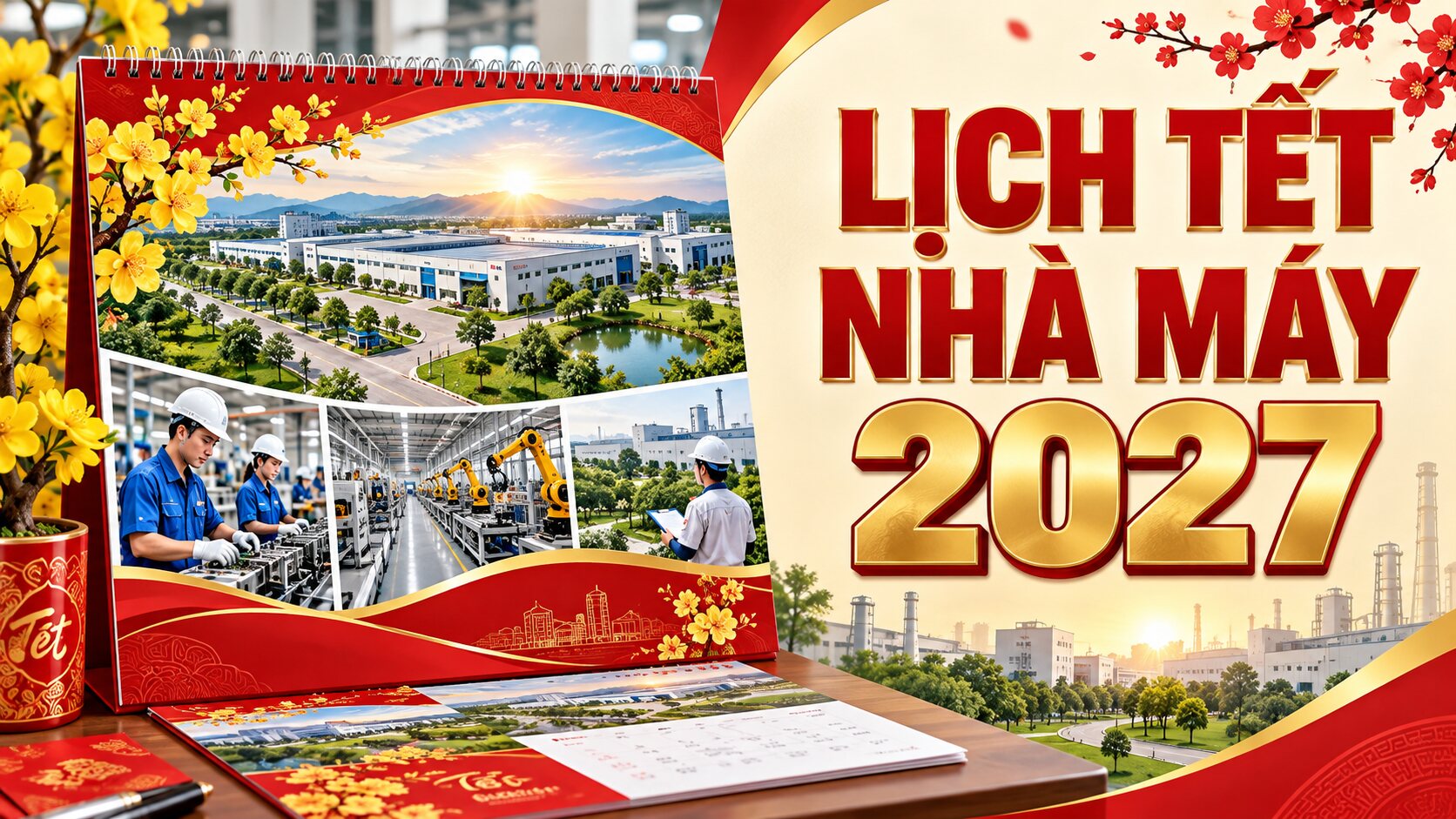 in bao lì xì Tết 2027 cho cửa hàng vàng bạc và trang sức