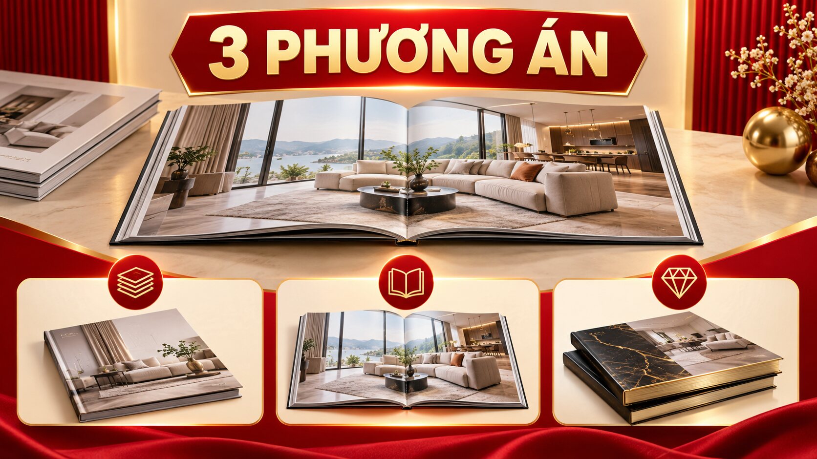 Checklist đặt in bao lì xì Tết 2027 cho trường học và trung tâm giáo dục