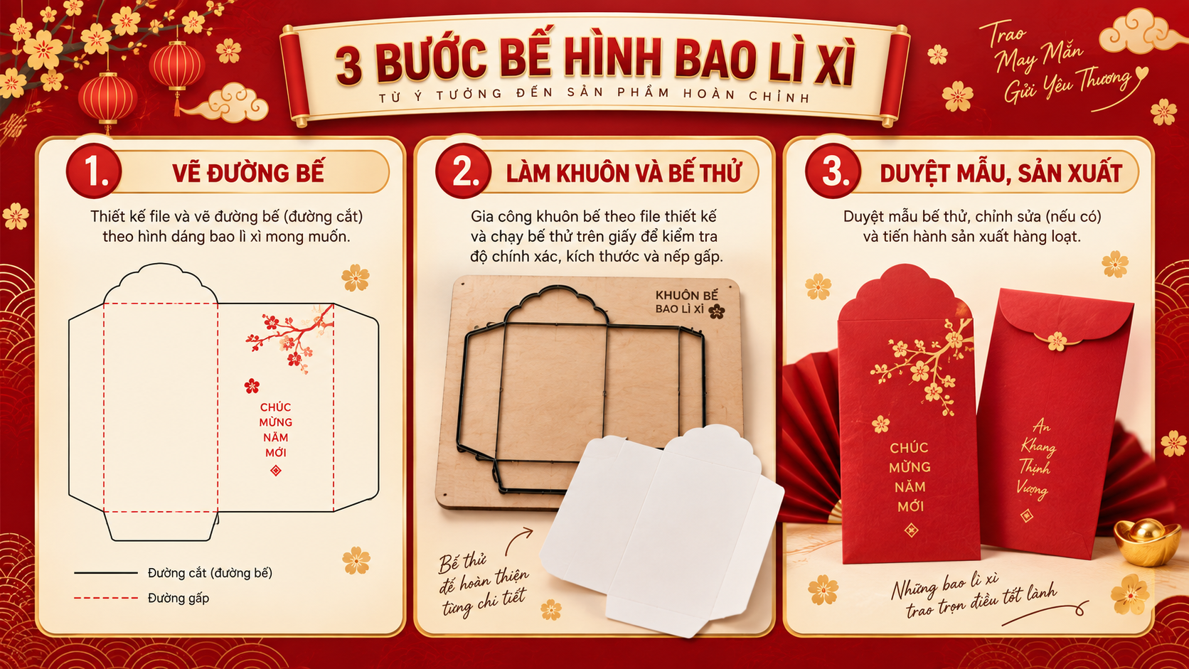 Catalogue resort ấn tượng với ảnh đẹp, bố cục dẫn dắt và giấy in cao cấp