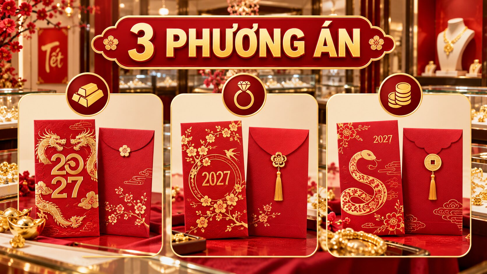 Checklist đặt in lịch Tết 2027 cho nhà máy và khu công nghiệp